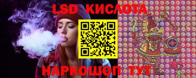 скорость Будённовск