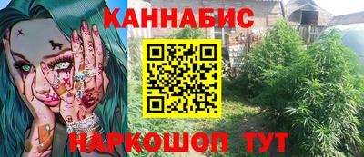 скорость Будённовск